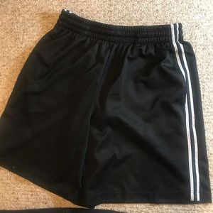Bugle boy men’s shorts